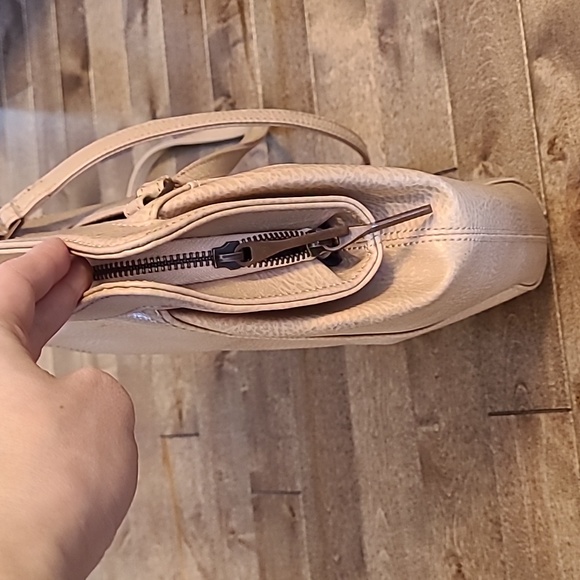 Matt & Nat  bag - Picture 7 of 9